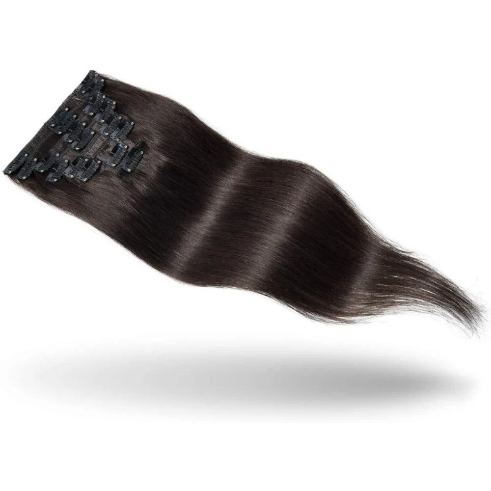 Blooming Hair 16